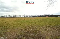 Działka — Zelgniewo — zdjęcie 1