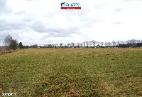 Działka — Zelgniewo — zdjęcie 2