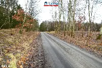 Działka — Zelgniewo — zdjęcie 3
