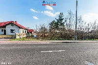 Działka — Szamocin — zdjęcie 2