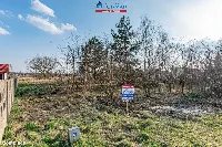 Działka — Szamocin — zdjęcie 3