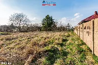 Działka — Szamocin — zdjęcie 6