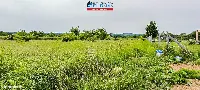 Działka — Oleśnica — zdjęcie 4