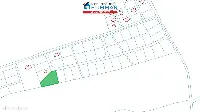 Działka — Oleśnica — zdjęcie 5