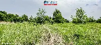 Działka — Oleśnica — zdjęcie 2