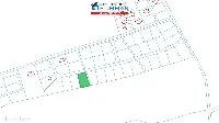 Działka — Oleśnica — zdjęcie 5