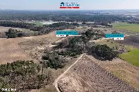 Działka — Biała, Biała — zdjęcie 8