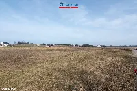 Działka — Złotów — zdjęcie 10