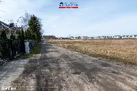 Działka — Złotów — zdjęcie 13