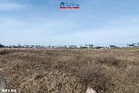 Działka — Złotów — zdjęcie 2