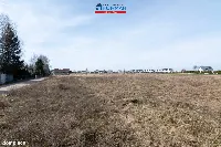 Działka — Złotów — zdjęcie 3