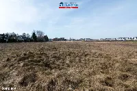 Działka — Złotów — zdjęcie 4