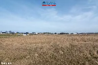 Działka — Złotów — zdjęcie 5