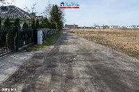 Działka — Złotów — zdjęcie 7