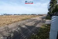Działka — Złotów — zdjęcie 8