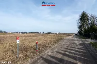 Działka — Złotów — zdjęcie 9