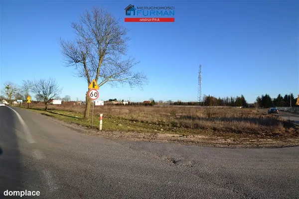 Działka — Piła, Motylewo — zdjęcie 2