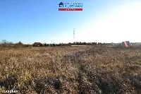 Działka — Piła, Motylewo — zdjęcie 7