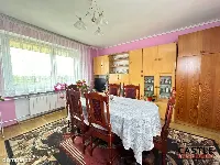 Dom (Wolnostojący) — zdjęcie 14