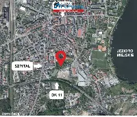 Działka — Chodzież — zdjęcie 10