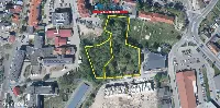 Działka — Chodzież — zdjęcie 2