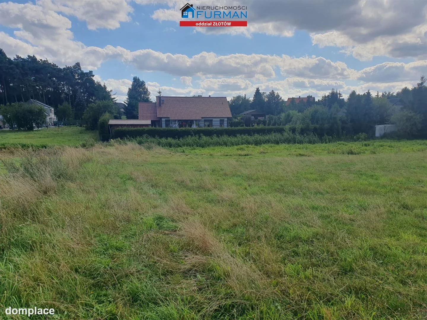 Działka — Święta — zdjęcie 2