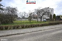 Działka — Gołańcz — zdjęcie 3