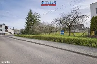 Działka — Gołańcz — zdjęcie 4