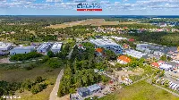 Działka — Piła, Górne — zdjęcie 6