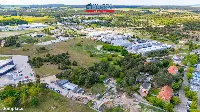 Działka — Piła, Górne — zdjęcie 7