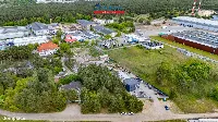 Działka — Piła, Górne — zdjęcie 9