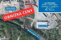 Działka — Chodzież — zdjęcie 2