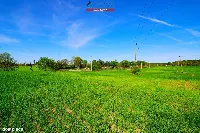 Działka — Jastrowie, Zagórze — zdjęcie 11