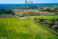 Działka — Jastrowie, Zagórze — zdjęcie 12