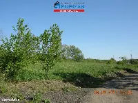 Działka — Chodzież — zdjęcie 1