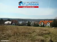 Działka — Chodzież — zdjęcie 3