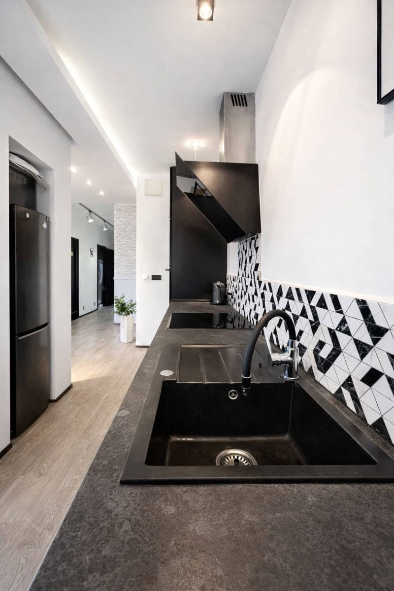 3 pokoje | Wrzeszcz Dolny | Potencjał Inwestycyjny