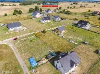 Działka — Biała — zdjęcie 5