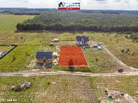 Działka — Biała — zdjęcie 8