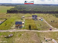 Działka — Biała — zdjęcie 9