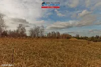 Działka — Dobrzyca — zdjęcie 2