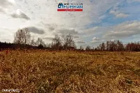 Działka — Dobrzyca — zdjęcie 9