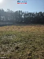 Działka — Bukowiec — zdjęcie 3