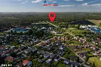 Działka — Jastrowie — zdjęcie 1