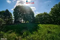 Działka — Jastrowie — zdjęcie 3