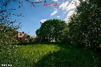 Działka — Jastrowie — zdjęcie 5