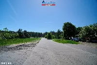 Działka — Jastrowie — zdjęcie 8