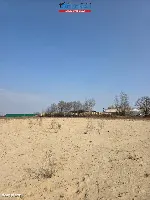 Działka — Czarnków — zdjęcie 12