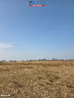 Działka — Czarnków — zdjęcie 15