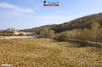 Działka — Czarnków — zdjęcie 4